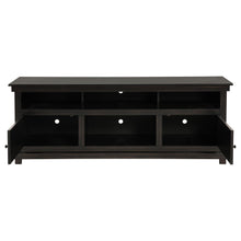 Load image into Gallery viewer, Payne TV Stand