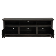 Load image into Gallery viewer, Payne TV Stand
