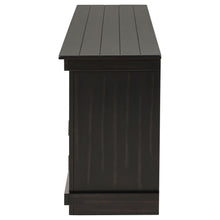 Load image into Gallery viewer, Payne TV Stand