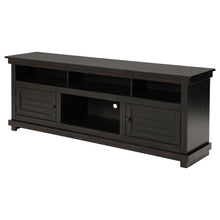 Load image into Gallery viewer, Payne TV Stand