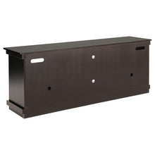 Load image into Gallery viewer, Payne TV Stand