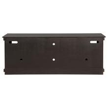 Load image into Gallery viewer, Payne TV Stand
