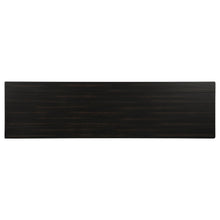 Load image into Gallery viewer, Payne TV Stand