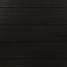Load image into Gallery viewer, Payne TV Stand