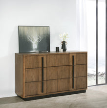 Load image into Gallery viewer, Terrace Dresser
