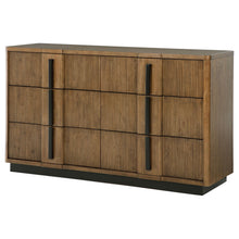 Load image into Gallery viewer, Terrace Dresser