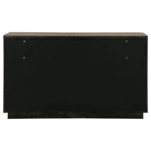 Load image into Gallery viewer, Terrace Dresser