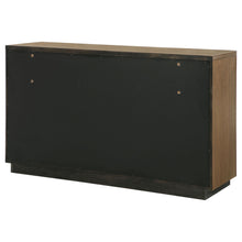 Load image into Gallery viewer, Terrace Dresser