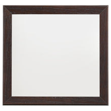 Load image into Gallery viewer, Dorian Bedroom Set