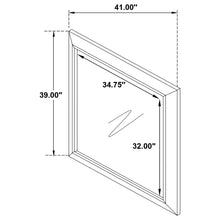 Load image into Gallery viewer, Dorian Bedroom Set