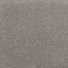 Load image into Gallery viewer, Welsley Bedroom Set