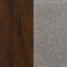 Load image into Gallery viewer, Welsley Bedroom Set