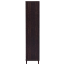 Load image into Gallery viewer, Wadeline Tall Accent Cabinet