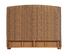 Load image into Gallery viewer, Laughton Eastern / California King Headboard