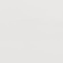 Load image into Gallery viewer, Felicity Dresser with LED Mirror