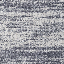 Load image into Gallery viewer, Serene Modular Sectional Sofa