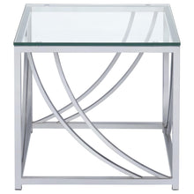Load image into Gallery viewer, Lille Coffee Table Set