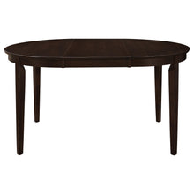 Load image into Gallery viewer, Gabriel Dining Set