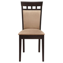 Load image into Gallery viewer, Gabriel Dining Set