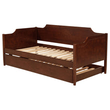 Load image into Gallery viewer, Redding Daybed with Trundle