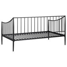 Load image into Gallery viewer, Newbury Daybed