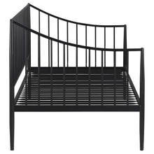 Load image into Gallery viewer, Newbury Daybed