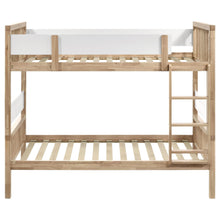 Load image into Gallery viewer, Dakota Bunk Bed