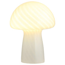 Load image into Gallery viewer, Kanaby Table Lamp