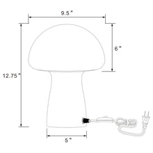 Load image into Gallery viewer, Kanaby Table Lamp