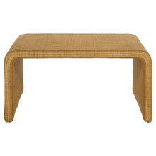 Load image into Gallery viewer, Cahya Coffee Table Set