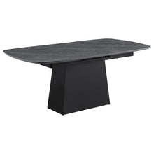 Load image into Gallery viewer, Potero Extension Dining Table