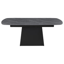 Load image into Gallery viewer, Potero Extension Dining Table