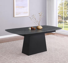 Load image into Gallery viewer, Potero Extension Dining Table