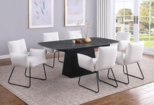 Load image into Gallery viewer, Potero Extension Dining Table
