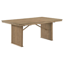 Load image into Gallery viewer, Adina Extension Dining Table