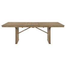 Load image into Gallery viewer, Adina Extension Dining Table