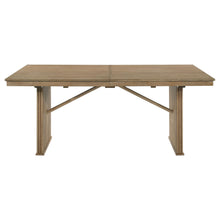 Load image into Gallery viewer, Adina Extension Dining Table