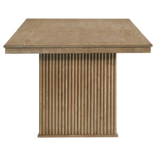 Load image into Gallery viewer, Adina Extension Dining Table