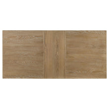 Load image into Gallery viewer, Adina Extension Dining Table