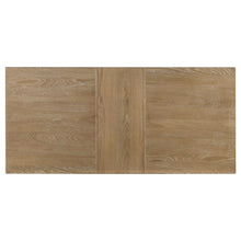 Load image into Gallery viewer, Adina Extension Dining Table
