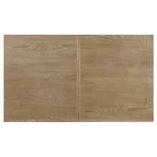 Load image into Gallery viewer, Adina Extension Dining Table