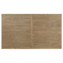 Load image into Gallery viewer, Adina Extension Dining Table