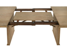 Load image into Gallery viewer, Adina Extension Dining Table