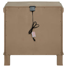 Load image into Gallery viewer, Revello Nightstands