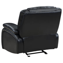 Load image into Gallery viewer, Camila Glider Recliner