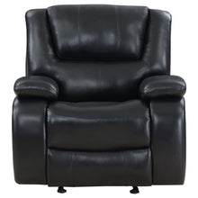 Load image into Gallery viewer, Camila Glider Recliner