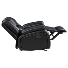 Load image into Gallery viewer, Camila Glider Recliner