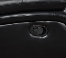 Load image into Gallery viewer, Camila Glider Recliner