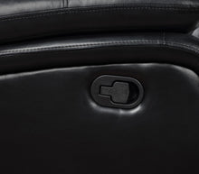 Load image into Gallery viewer, Camila Glider Recliner