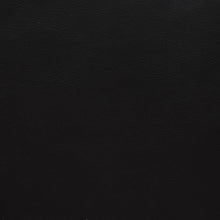 Load image into Gallery viewer, Camila Glider Recliner